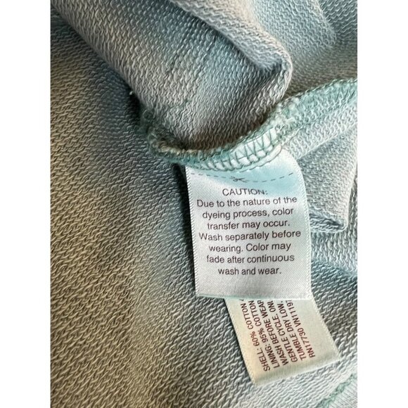 Cat & Jack Skirt w/ Attached Shorts - Picture 9 of 13